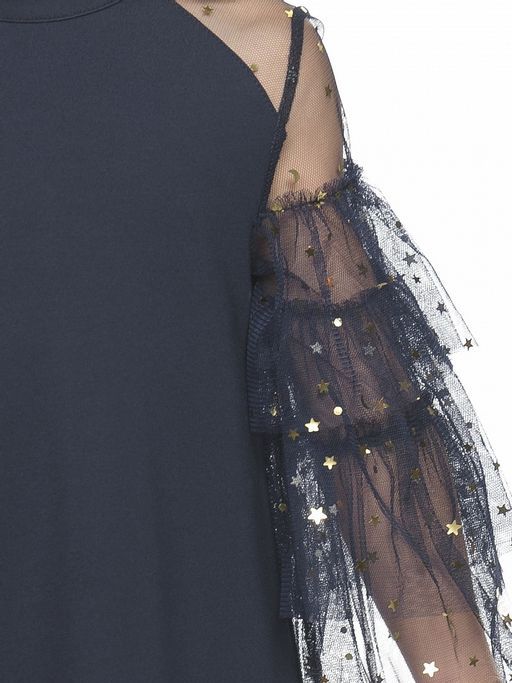 Pelican GFDJ3244 платье для девочек фото 4