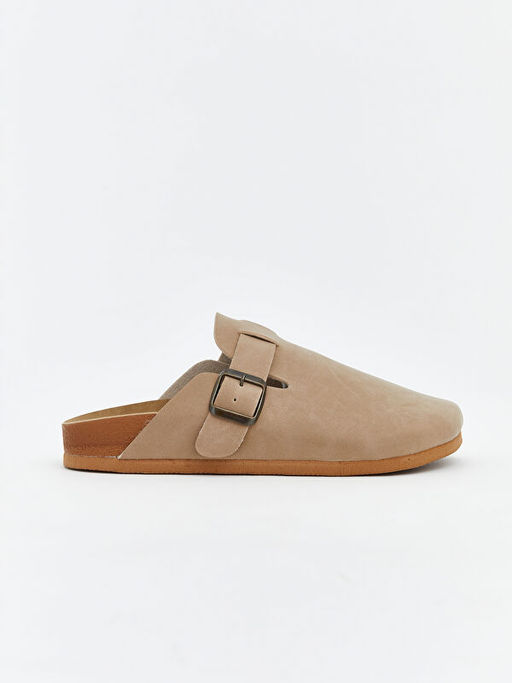 S?et G?r?n?ml? Kad?n Terlik