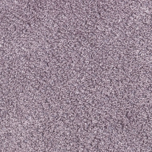 Набор подарочный кухонный Ho-Ho-Ho - Доляна фото 4