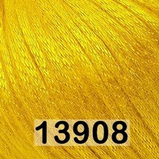 Пряжа ROCK N ROLL GAZZAL  фото 28