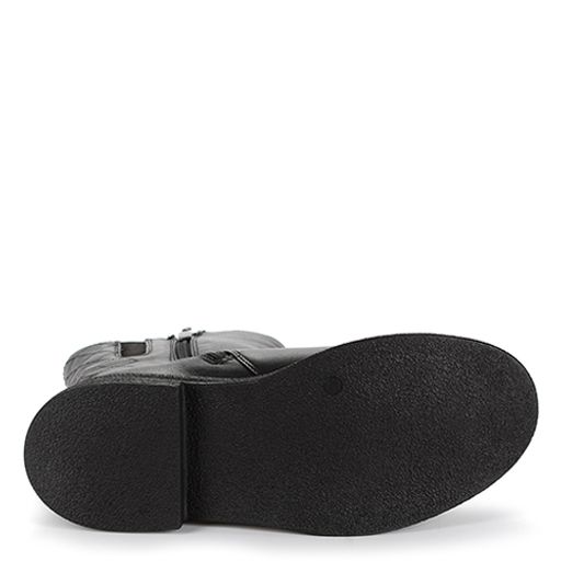 полусапоги женские - Riconte фото 6