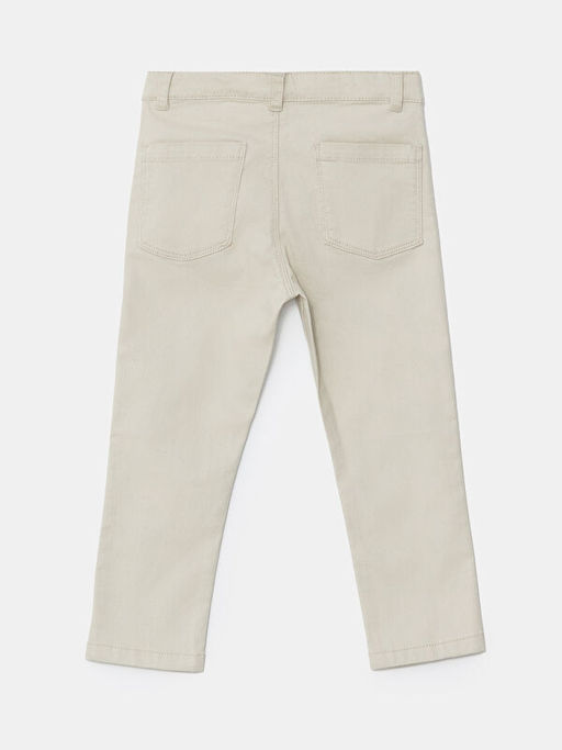 Beli Ayarlanabilir Erkek ?ocuk Pantolon