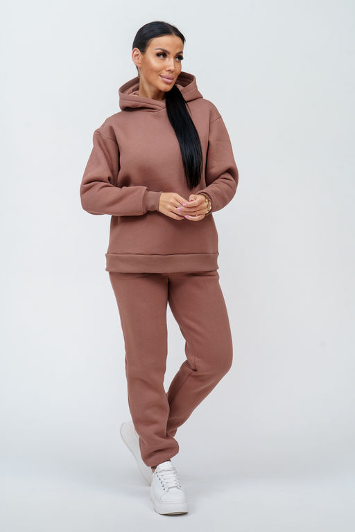 Гармония костюм