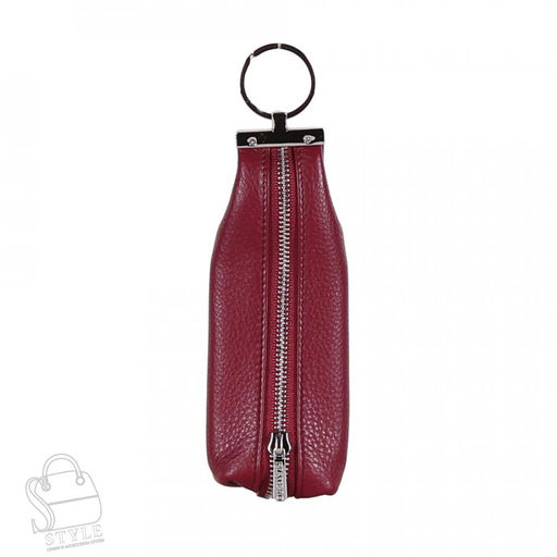 Ключница 21083Z Pratero