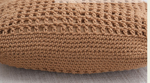 Сумка BG-S-2611-Cream