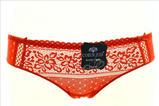 АРТ 9903 ТРУСЫ Coeur Joie  фото 7