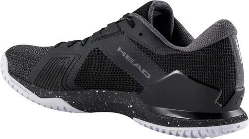 Кроссовки мужские