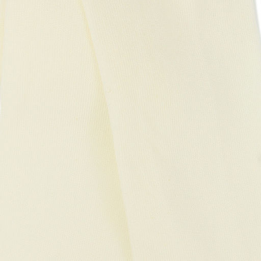 Rusocks / Колготы