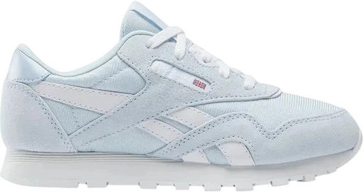 Кроссовки детские