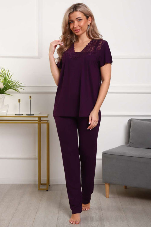 П183вз пижама женская