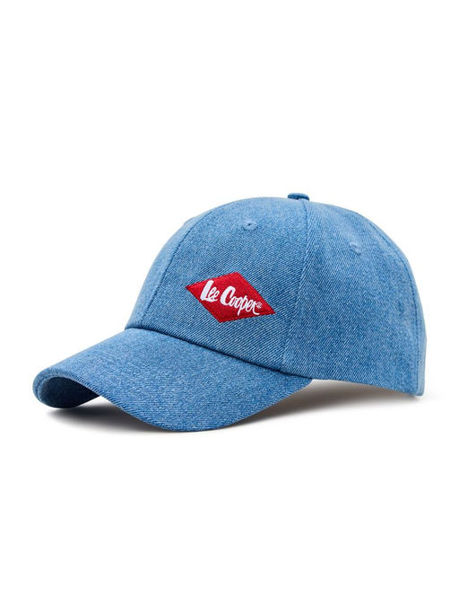 Кепка / Lee Cooper