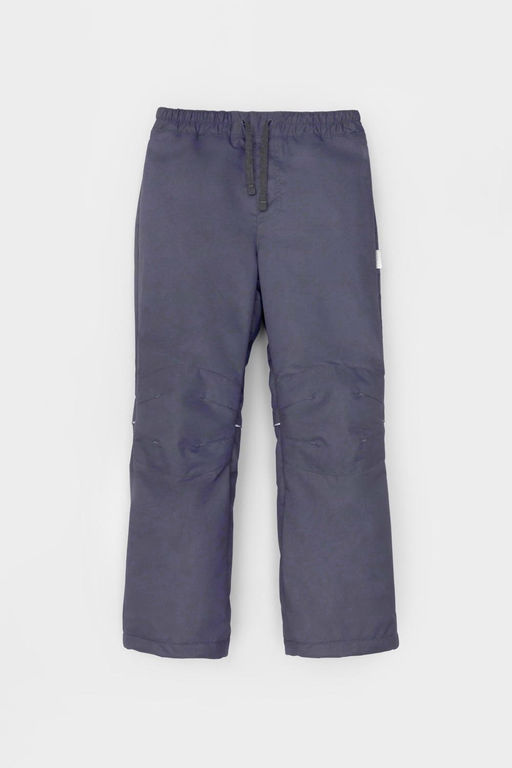 Crockid _ ВК 46018/24/2 УЗГ брюки дет