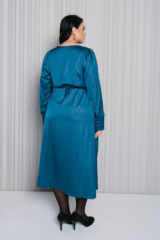 Платье женское - Jp фото 12