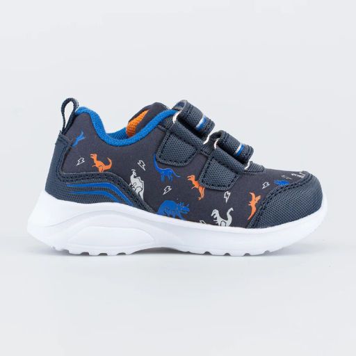 Котофей / Кроссовки для активного отдыха