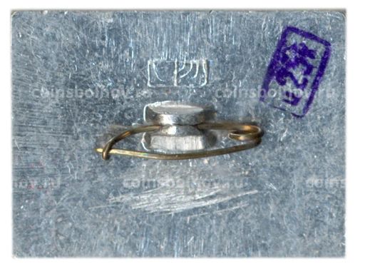 Мотовилиха  диорама 1905