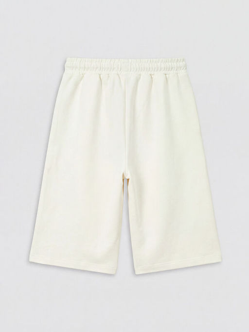 Шорты Culotte Fit для мальчиков