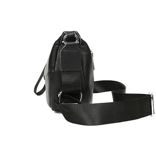 Bags Сумка женская / кожа / 03242  фото 16