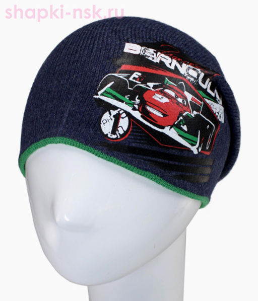 Франческо Disney (52-54) Колпак - Kotik фото 3