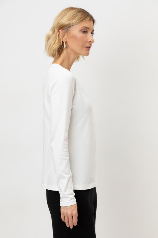 ЕВТ 3261/сахар джемпер жен