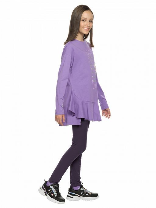 Pelican GFAJL4218 комплект для девочек  фото 5