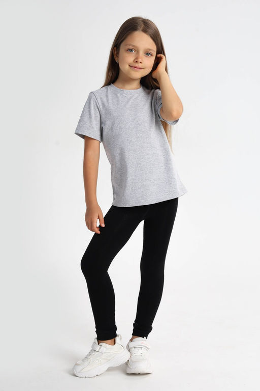 33521 Футболка детская