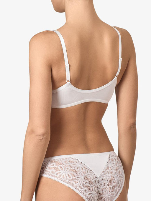 _Lui et Elle / Бралет FLEUR  фото 2