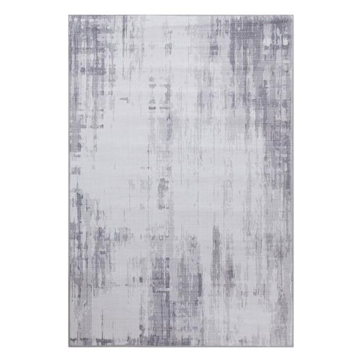 Ковер Этель Минимализм 100*150 см, 700г/м2  фото 2