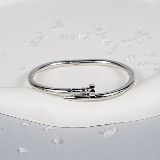 Браслет женский - MyGemma фото 3