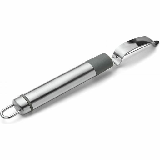 Картофелечистка APOLLO Tesoro фото 3