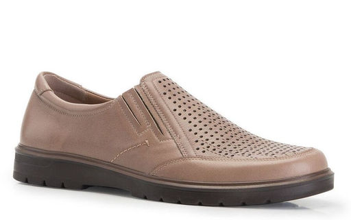 Туфли 2318005 - Belwest фото 8