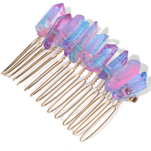 Гребень арт. 04 2781 (id 276812) - Rada фото 2