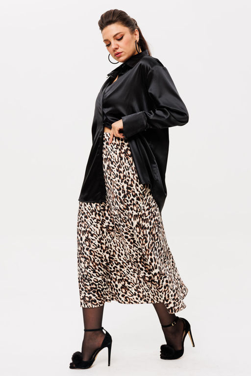 Джемпер ANELLI 1385 крыжовник  фото 1143