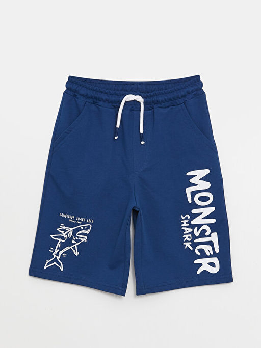 Rahat Kal?p Beli Lastikli Erkek ?ocuk Roller