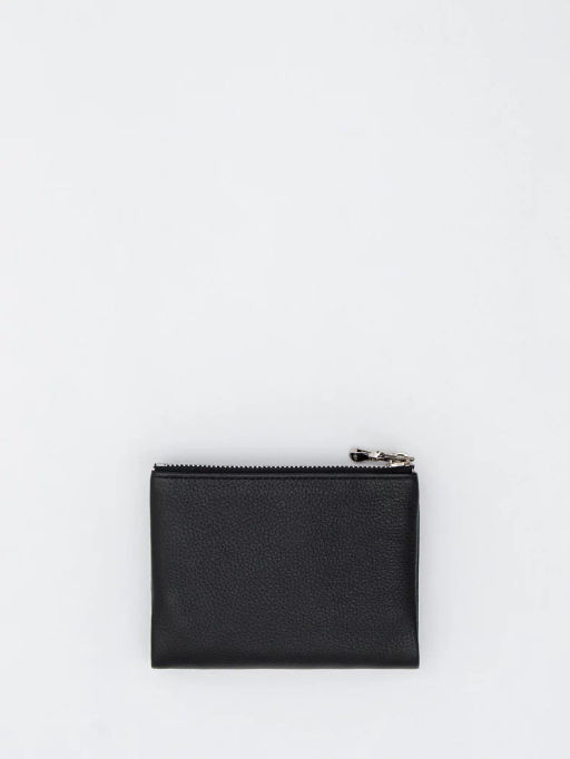 Кошелек 9949-1806 black Vermari