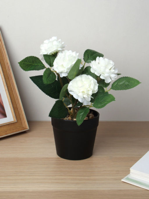 Цветочная композиция / 9090-17 /уп 12/144/ - Галеонтрейд фото 3