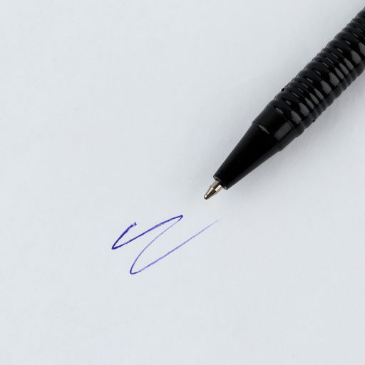 Подарочный набор, стикеры с липким слоем и ручка 23 Февраля - Artfox фото 4