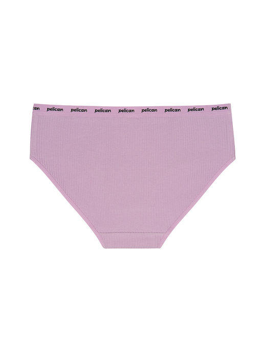 GULB3369(3шт. в упаковке) Трусы для девочек