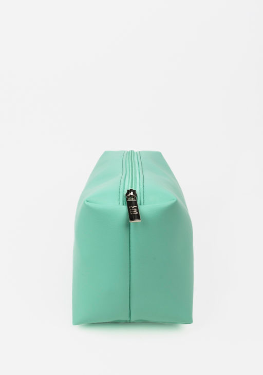 L-Craft Косметичка среднего размера 1679