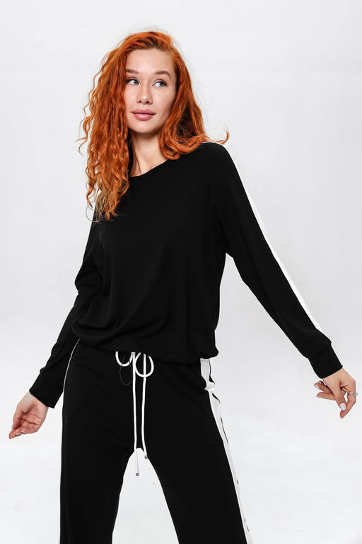 Костюм 8392 - Натали фото 10