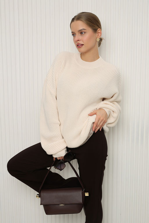 84505 Джемпер женский - Натали фото 22