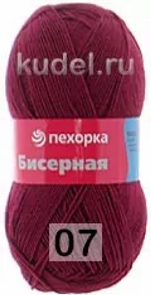 БИСЕРНАЯ - Пехорка фото 7