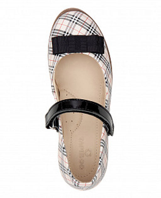 Туфли детские Tapiboo БРИЗ  фото 7