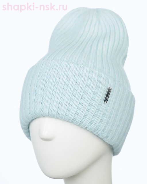 16523 2A KHCW Касандра Колпак женский (56-58)