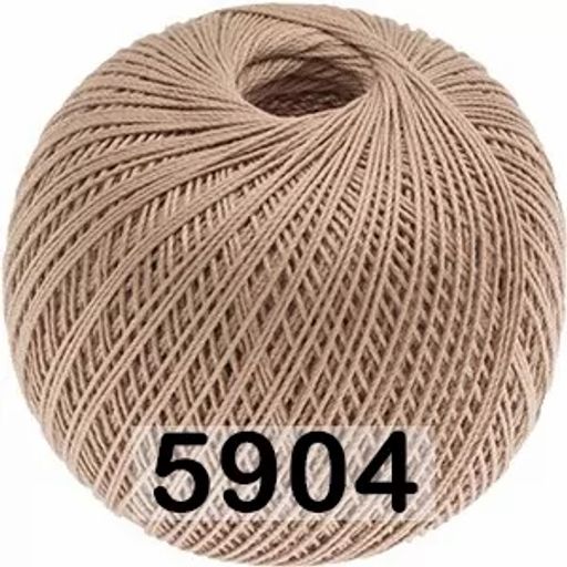 РОЗА - Пнк им.кирова фото 20