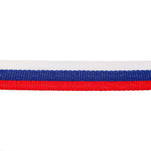 Медаль тематическая Художественная гимнастика, золото, d=5 см - Командор фото 5