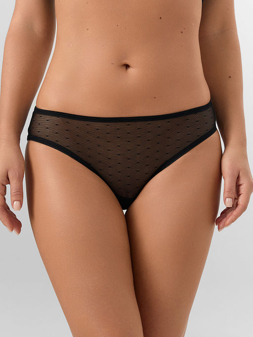 Цена за 2 штуки! ТРУСЫ ЖЕНСКИЕ - Mark formelle фото 2