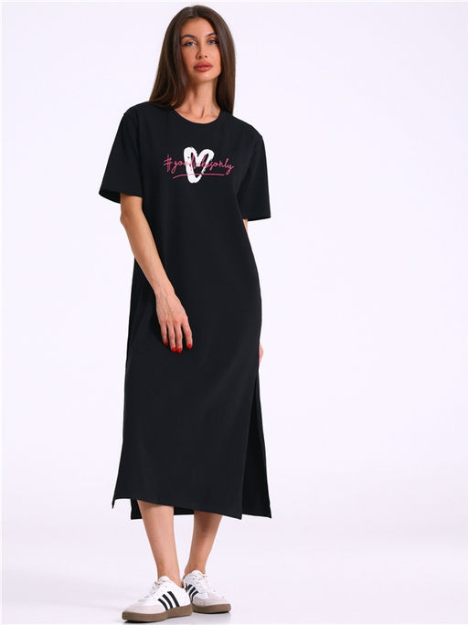 Платье 1ЖПК3964804