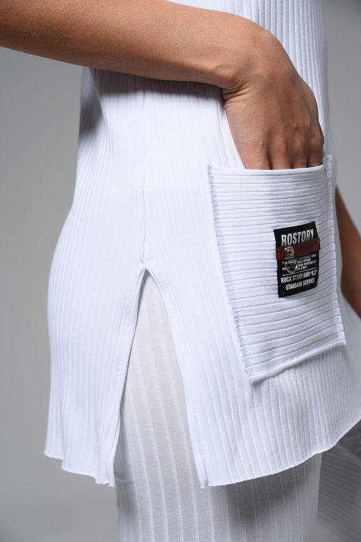 Туника женская 67150 - Натали фото 3