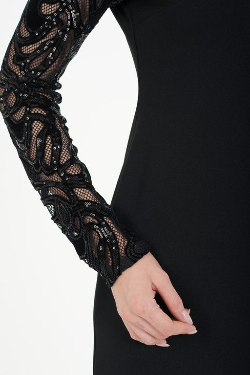 Платье П5-4329/4 - Wisell фото 3