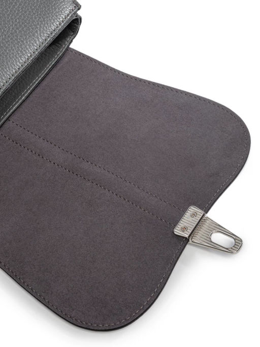 Сумка ELEGANZZA Z20-DB30698 grey  фото 12